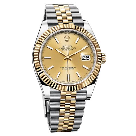 rolex datejust 41 nero oyster 1973|rolex datejust 41 price.